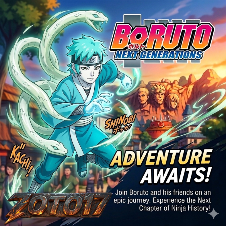 TOTO17 ⚡️ Testimoni Member Puas | Pengalaman Real di TOTO 17